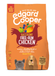EC 2018 0.7kg Bag Adult Chicken Export FOP.png